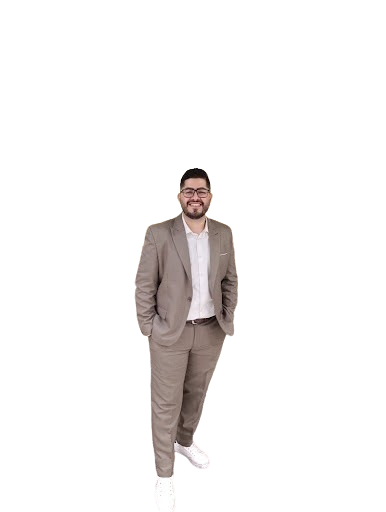 أ. محمد البهجي